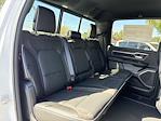 New 2026 Ram 1500 Laramie Crew Cab for sale #N221169 - photo 25