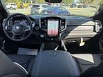 New 2026 Ram 1500 Laramie Crew Cab for sale #N221169 - photo 26