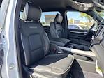 New 2026 Ram 1500 Laramie Crew Cab for sale #N221169 - photo 27