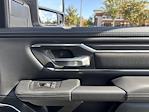 New 2026 Ram 1500 Laramie Crew Cab for sale #N221169 - photo 28