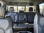 New 2026 Ram 1500 Laramie Crew Cab for sale #N221169 - photo 29