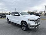 New 2026 Ram 1500 Laramie Crew Cab for sale #N221170 - photo 5