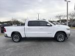 New 2026 Ram 1500 Laramie Crew Cab for sale #N221170 - photo 6