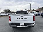 New 2026 Ram 1500 Laramie Crew Cab for sale #N221170 - photo 7