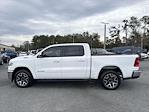 New 2026 Ram 1500 Laramie Crew Cab for sale #N221170 - photo 9
