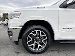 New 2026 Ram 1500 Laramie Crew Cab for sale #N221170 - photo 10
