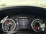 New 2026 Ram 1500 Laramie Crew Cab for sale #N221170 - photo 17
