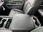 New 2026 Ram 1500 Laramie Crew Cab for sale #N221170 - photo 20