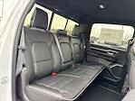 New 2026 Ram 1500 Laramie Crew Cab for sale #N221170 - photo 25