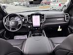 New 2026 Ram 1500 Laramie Crew Cab for sale #N221170 - photo 26