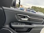 New 2026 Ram 1500 Laramie Crew Cab for sale #N221170 - photo 28