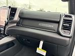 New 2026 Ram 1500 Laramie Crew Cab for sale #N221170 - photo 31