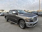 New 2026 Ram 1500 Laramie Crew Cab Pickup for sale #N222502 - photo 1