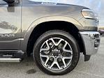 New 2026 Ram 1500 Laramie Crew Cab Pickup for sale #N222502 - photo 10