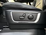 New 2026 Ram 1500 Laramie Crew Cab Pickup for sale #N222502 - photo 12