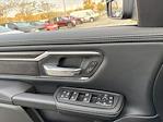 New 2026 Ram 1500 Laramie Crew Cab Pickup for sale #N222502 - photo 13