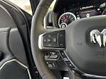 New 2026 Ram 1500 Laramie Crew Cab Pickup for sale #N222502 - photo 15