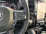 New 2026 Ram 1500 Laramie Crew Cab Pickup for sale #N222502 - photo 16