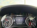 New 2026 Ram 1500 Laramie Crew Cab Pickup for sale #N222502 - photo 17