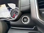 New 2026 Ram 1500 Laramie Crew Cab Pickup for sale #N222502 - photo 18