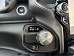 New 2026 Ram 1500 Laramie Crew Cab Pickup for sale #N222502 - photo 19