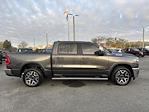 New 2026 Ram 1500 Laramie Crew Cab Pickup for sale #N222502 - photo 2