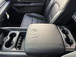 New 2026 Ram 1500 Laramie Crew Cab Pickup for sale #N222502 - photo 20