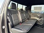 New 2026 Ram 1500 Laramie Crew Cab Pickup for sale #N222502 - photo 25