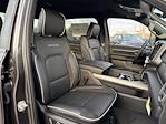 New 2026 Ram 1500 Laramie Crew Cab Pickup for sale #N222502 - photo 27