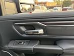 New 2026 Ram 1500 Laramie Crew Cab Pickup for sale #N222502 - photo 28