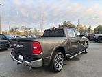 New 2026 Ram 1500 Laramie Crew Cab Pickup for sale #N222502 - photo 3