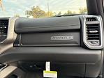 New 2026 Ram 1500 Laramie Crew Cab Pickup for sale #N222502 - photo 30