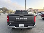 New 2026 Ram 1500 Laramie Crew Cab Pickup for sale #N222502 - photo 4