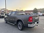 New 2026 Ram 1500 Laramie Crew Cab Pickup for sale #N222502 - photo 5