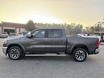 New 2026 Ram 1500 Laramie Crew Cab Pickup for sale #N222502 - photo 6
