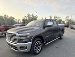 New 2026 Ram 1500 Laramie Crew Cab Pickup for sale #N222502 - photo 7