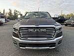 New 2026 Ram 1500 Laramie Crew Cab Pickup for sale #N222502 - photo 8