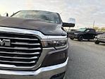 New 2026 Ram 1500 Laramie Crew Cab Pickup for sale #N222502 - photo 9