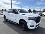 New 2026 Ram 1500 Big Horn Crew Cab 4x4 Pickup for sale #N229693 - photo 1