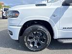 New 2026 Ram 1500 Big Horn Crew Cab 4x4 Pickup for sale #N229693 - photo 10