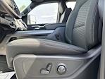 New 2026 Ram 1500 Big Horn Crew Cab 4x4 Pickup for sale #N229693 - photo 12