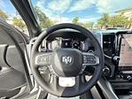 New 2026 Ram 1500 Big Horn Crew Cab 4x4 Pickup for sale #N229693 - photo 14