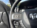 New 2026 Ram 1500 Big Horn Crew Cab 4x4 Pickup for sale #N229693 - photo 15