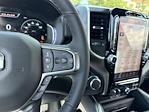 New 2026 Ram 1500 Big Horn Crew Cab 4x4 Pickup for sale #N229693 - photo 16