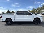 New 2026 Ram 1500 Big Horn Crew Cab 4x4 Pickup for sale #N229693 - photo 2