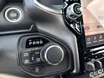 New 2026 Ram 1500 Big Horn Crew Cab 4x4 Pickup for sale #N229693 - photo 20