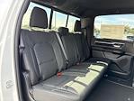 New 2026 Ram 1500 Big Horn Crew Cab 4x4 Pickup for sale #N229693 - photo 26