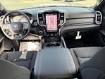New 2026 Ram 1500 Big Horn Crew Cab 4x4 Pickup for sale #N229693 - photo 27