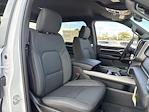 New 2026 Ram 1500 Big Horn Crew Cab 4x4 Pickup for sale #N229693 - photo 28