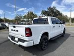 New 2026 Ram 1500 Big Horn Crew Cab 4x4 Pickup for sale #N229693 - photo 3